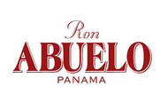 Ron Abuelo Rum